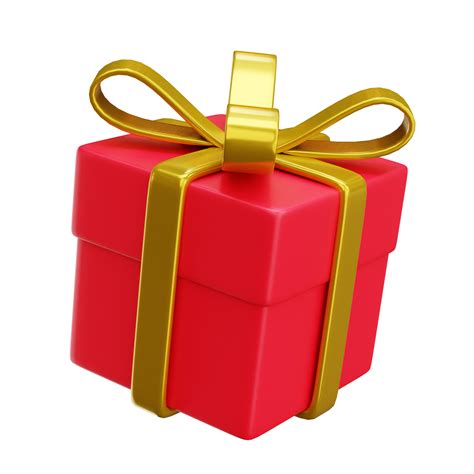 fgift